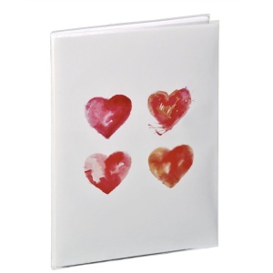 Album foto Hama Lazise, softcover, 24 pagini, 10x15 cm, multicolor - Img 7