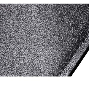 Album foto Hama New York City, 300 poze 10x15 cm, negru - Img 3