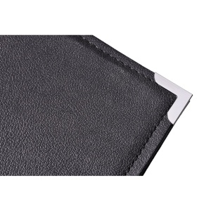 Album foto Hama New York City, 400 poze 10x15 cm, negru - Img 3