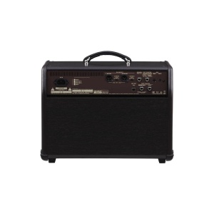 Amplificator Acustic BOSS Acoustic Singer Pro, sunet de inalta calitate, robust - Img 3