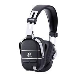 Amplificator personal pentru chitara BOSS Waza-Air, wireless, sunet 3D, design robust - Img 4