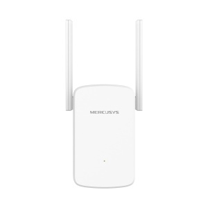 Amplificator WLAN Mercusys ME12, 300 Mbits, 2 antene externe - Img 2