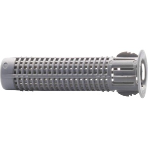 Ankerhulse FIS H 20 x 130 K Fischer, 20 bucati, pentru zidarie