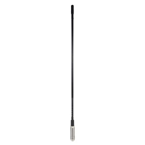 Antena CB PNI ML40, 57 cm, 100W, Fibra de sticla