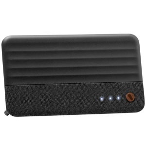 Antenna TV Amplificata One For All SV9482-5G, 4K Ultra HD, 0-25 km, Negru