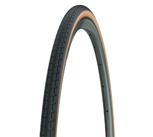 Anvelope Michelin Dynamic Classic 28 - Grip excelent pe teren accidentat