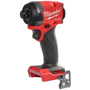 Aparat de gaurit Milwaukee M18FID3-0 cu cuplu de 226 Nm