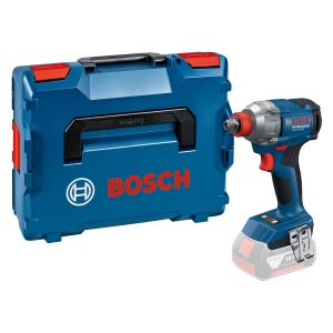 Aparat de gaurit si insurubat Bosch GDX 18V-285, 285 Nm, 2-in-1