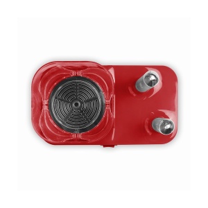 Aparat de hot dog 340 W - doc238rc - livoo - Img 6