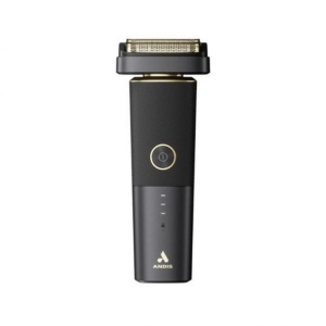 Aparat de ras Andis PFS-1 Resurge Negru Folie hipoalergenica Acumulator Li-Ion
