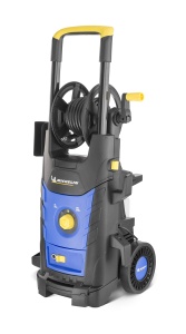 Aparat de spalat cu presiune Michelin MPX25EHDS 2500W Double Speed System - Img 3