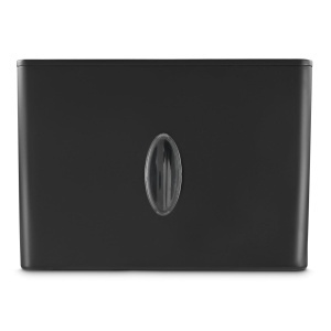 Aparat de taiat documente Hama P4 T4 E3, 4 foi, 210W, negru - Img 4