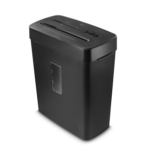 Aparat de taiat documente Hama P5 T2 E2 O1, 13 litri, micro taiere, profesional