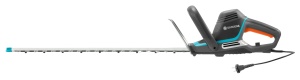Aparat de tuns garduri Gardena ComfortCut 70065, 700 W, 65 cm, greutate 3.7 kg - Img 2