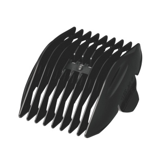 Aparat de tuns Panasonic Er-Fgp90, culoare neagra, design compact - Img 7
