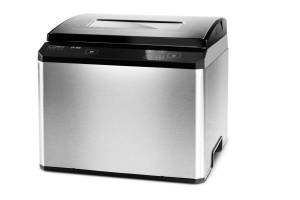 Aparat Sous Vide CASO SV900 Argintiu Control Digital Temperaturi Precise - Img 4