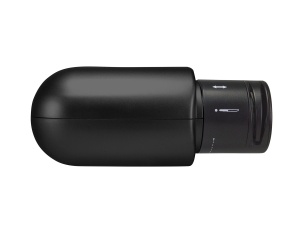 Ascutitor electric Beper P102ACP001, 10W, motor puternic, negru - Img 9