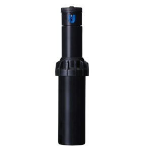 Aspersor subteran Hunter I-20-04, 10 cm, ajustabil 40-360, negru