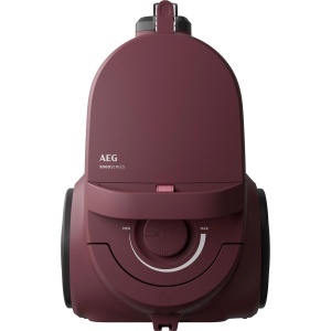 Aspirator AEG CLEAN 5000, 1000 W, 2 L, fara sac - Img 11