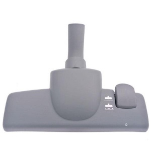 Aspirator AEG Vario 500, Kombiduse, pentru toate suprafetele, negru - Img 2