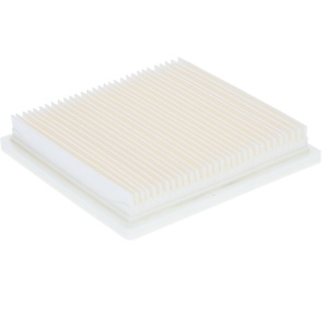 Aspirator Bosch AdvancedVac 18V-8 Portabil 3in1 pentru Curatenie Umeda si Uscata - Img 4
