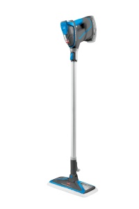 Aspirator cu aburi BISSELL 2234N PowerFresh Slim Steam, 1500W, 3-in-1