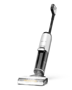 Aspirator cu aburi Tineco Floor ONE S7, 3-in-1, tehnologie HyperSteam, auto-curatare