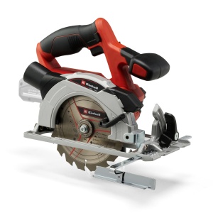 Aspirator cu acumulator Einhell VENTURRO 18210, 18 V, putere 500 mh, 45 L - Img 4