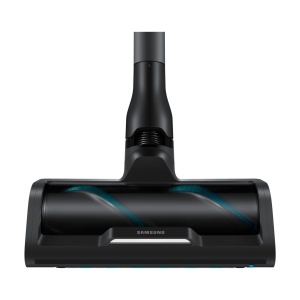 Aspirator cu acumulator Samsung VCA-TABC97GL Active Dual Brush, Negru, Inteligent - Img 1