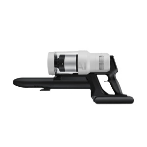 Aspirator cu aer comprimat Samsung VCA-SBLF90, putere reglabila, negru - Img 4