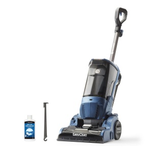 Aspirator cu spalare Vacmaster, 750W, 3.2L, pentru covoare si tapiterie