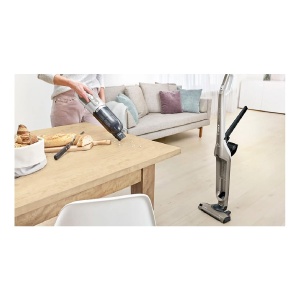 Aspirator fara fir Bosch BBH3ALL23 - 23V, 50 minute autonomie, design flexibil - Img 2