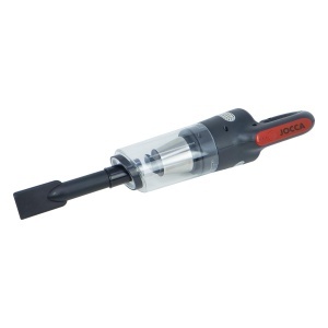 Aspirator fara fir Jocca 50W cu HEPA-Filter, 2 Saugstufen, Zyklon-Technologie - Img 5
