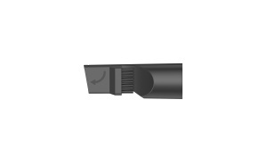 Aspirator Grundig VCC 5650, 850W, 3.2L, Negru - Img 14