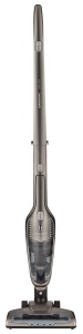Aspirator Grundig VCH 9832, 120 W, 0.5 Litri, 75 Minute Autonomie