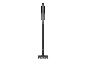 Aspirator Grundig VCP 5430, 250W, 2 in 1, 550ml, negru - Img 6