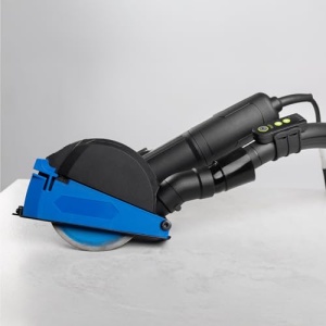 Aspirator multifunctional Hogert Technik 30L, 1600W, curatare umeda si uscata, HEPA, priza pentru scule - Img 10