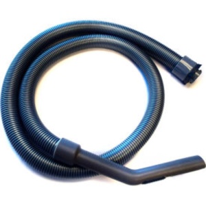 Aspirator Nilfisk GSGM 80P - Accesorii, Inalta Calitate, Durabilitate