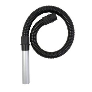 Aspirator profesional Ardes AR4A12 Ashpiro, 12L, 800W, negru-galben - Img 7