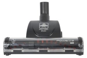 Aspirator Rowenta ZR900701 Maxi Turboburste VerdeAlb, Compatibil cu Diverse Modele