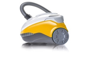 Aspirator THOMAS Perfect air Animal Pure, 1700W, cu filtru Aqua - Img 2