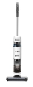 Aspirator Tineco iFloor Breeze Essentials, kabelloser, 190W, grialb - Img 2