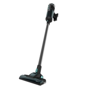 Aspirator vertical Cecotec Conga 700 PowerHead 615W Motorizat 18kPa - Img 2