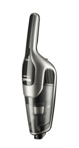 Aspirator vertical Gorenje SVC252110FSIIA 2-in-1 165W autonomie 60 min turboperie LED - Img 2
