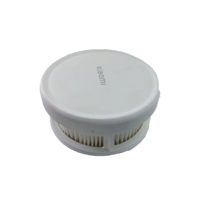 Aspirator Xiaomi G20 Lite Kit Filtru - Calitate Ideala - Img 3
