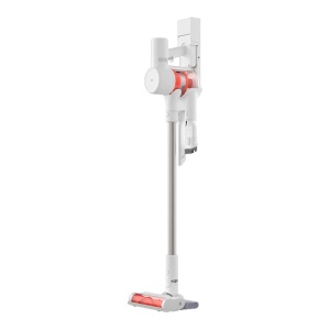 Aspirator Xiaomi Mi Vacuum Cleaner G10 Mop Kit, Alb, 2 x Pads, 4 x Dispozitive de Apa - Img 3