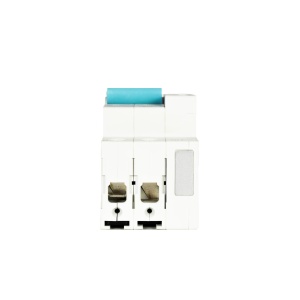 Automatizare inteligenta PNI SafeHome PT863, 1-63A, WiFi, Tuya Smart - Img 2
