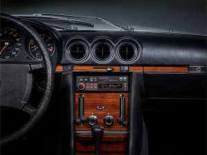 Autoradio Pioneer SXT-C10PS, 1-DIN, Bluetooth, DAB, RGB - Img 2