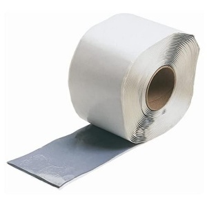 Banda adeziva universala Oase FixoFol 7 cm x 6 m pentru folii EPDM si PVC