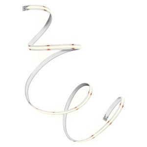 Banda LED cu 5m LEDVANCE FLEX COB, 22W, 1750lm, lumina calda - Img 11